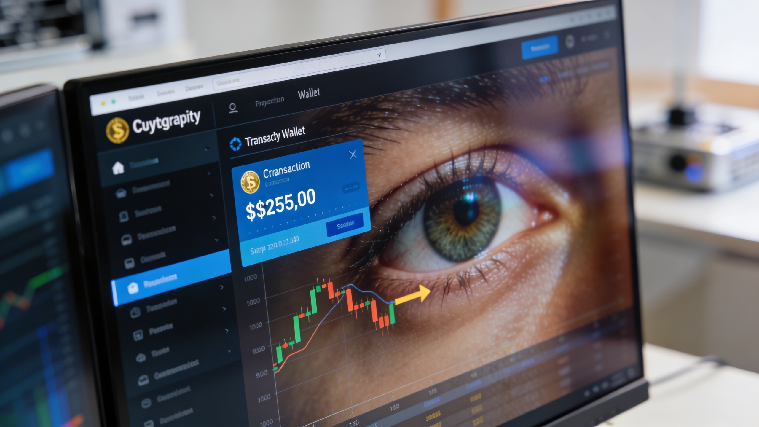 Agentes de IA con billeteras de criptomonedas: ¿Revolución o burbuja especulativa? - Bilde 1