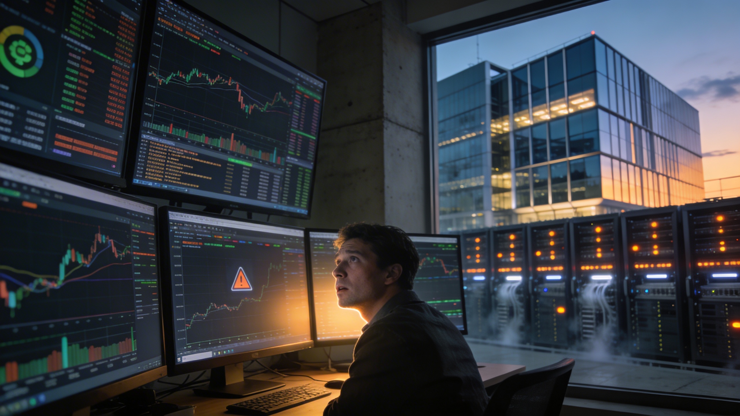 Agentes de IA con billeteras de criptomonedas: ¿Revolución o burbuja especulativa? - Bilde 2