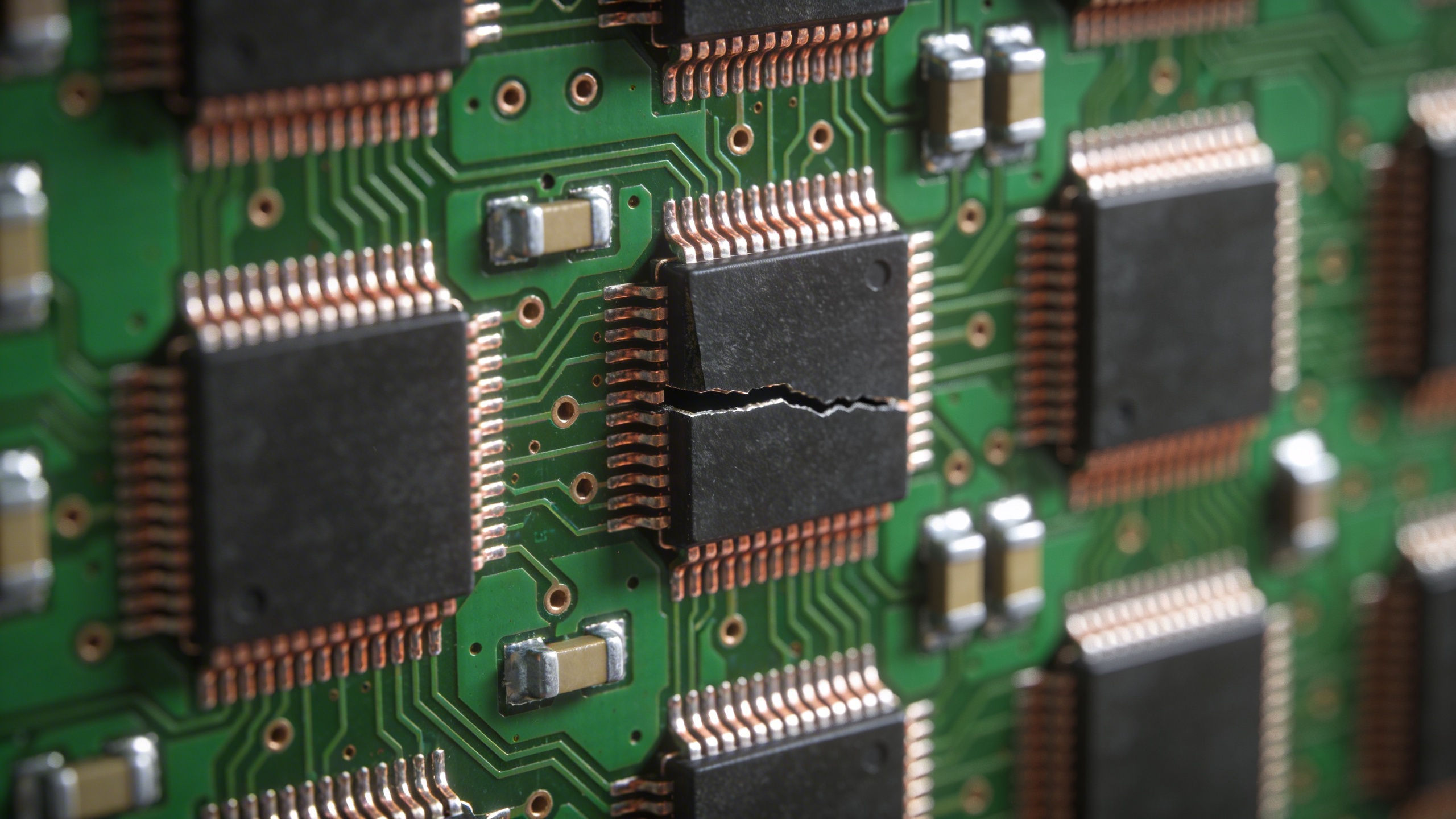 BIP-110 podría dividir Bitcoin: Lopp advierte sobre una nueva bifurcación suave - Bilde 1