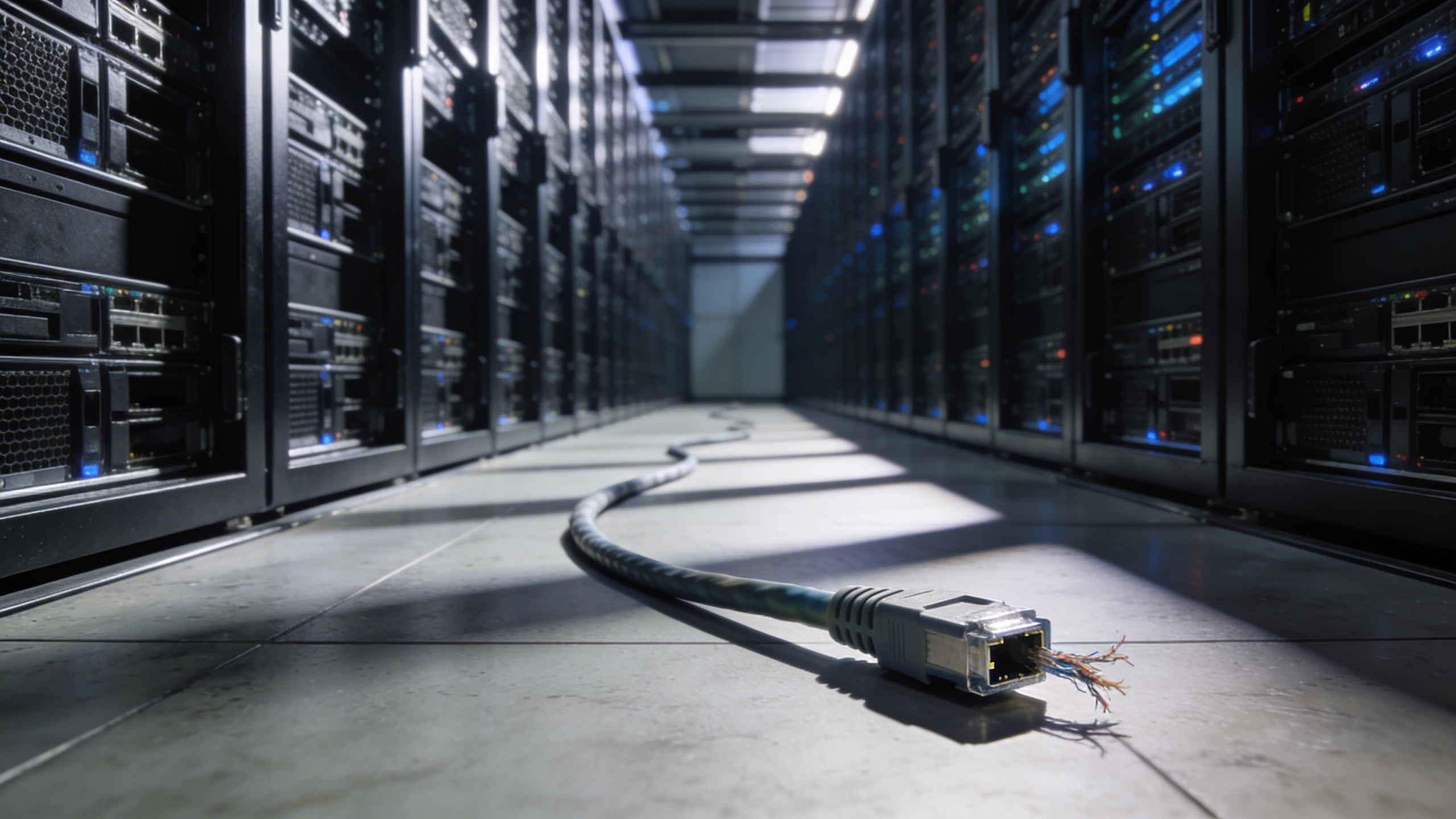 BIP-110 podría dividir Bitcoin: Lopp advierte sobre una nueva bifurcación suave