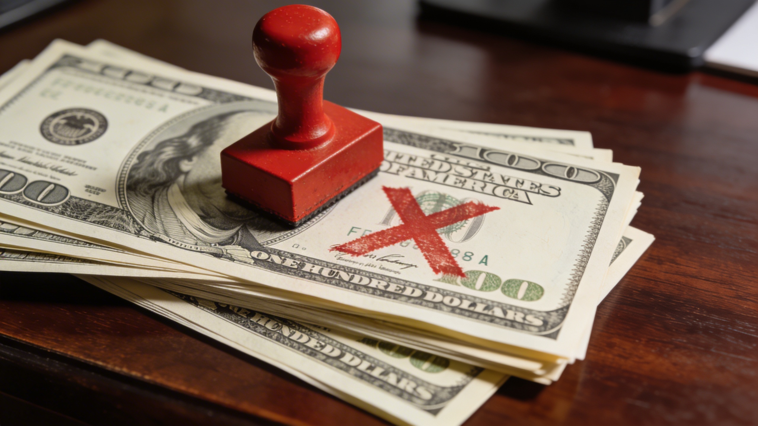 La OCC prohibirá los intereses en stablecoins – USDC y USDT afectadas - Bilde 1