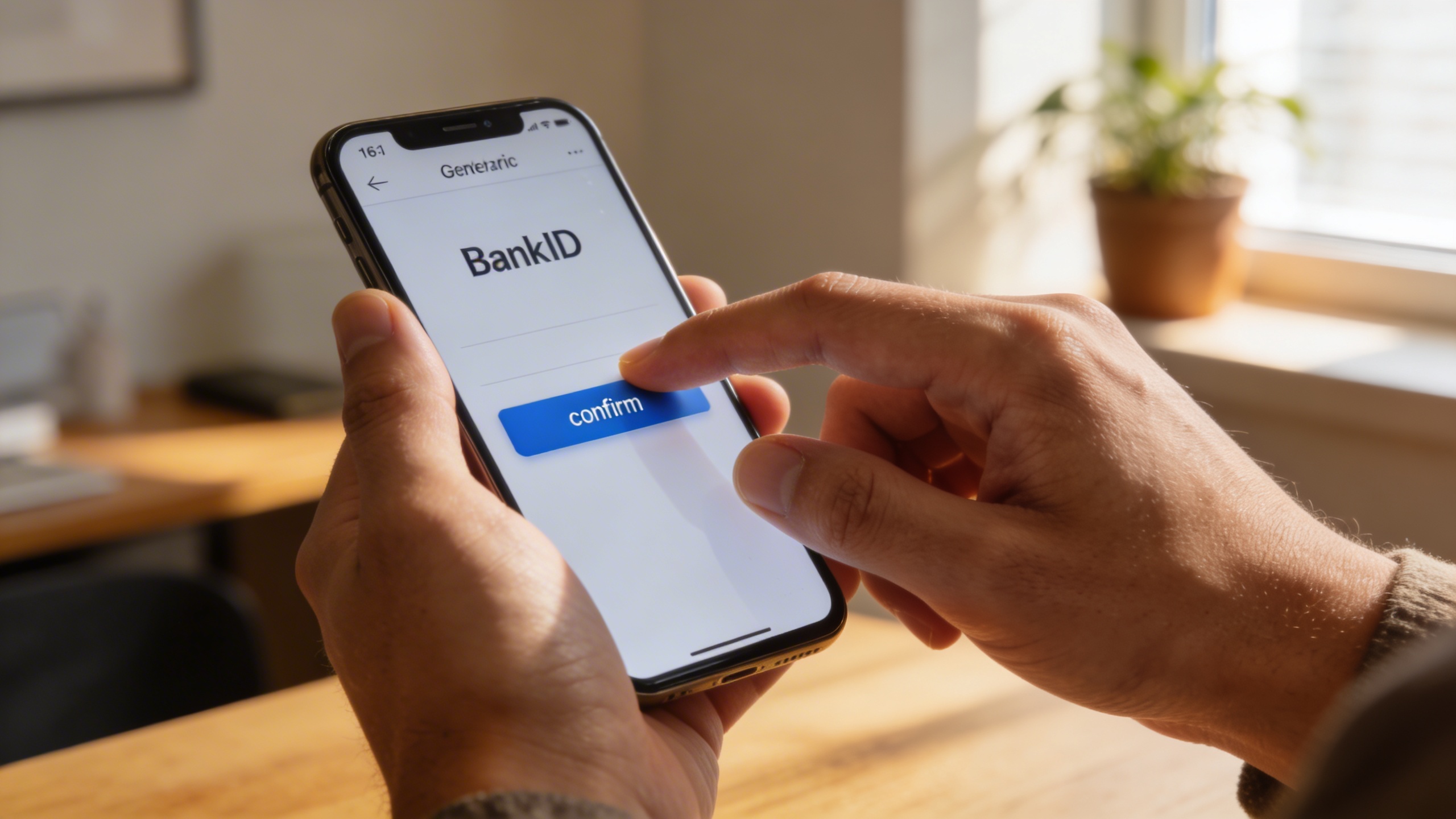 Cómo Comprar Criptomonedas en Noruega: Guía Completa Paso a Paso (2025) - Bilde 1