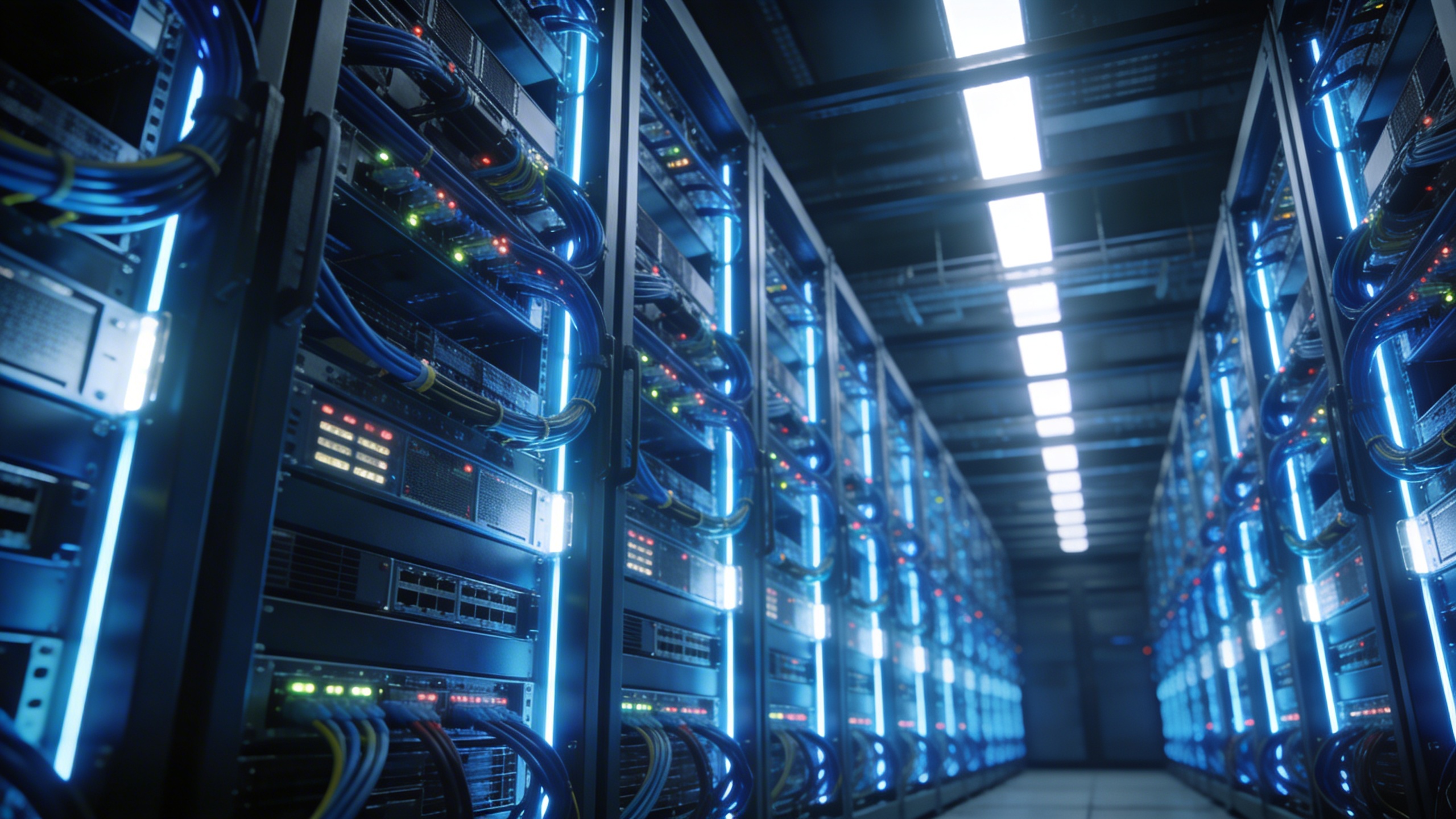 ETF de Bitcoin y Fondos de Criptomonedas: Cómo Invertir a Través de Nordnet y DNB (Guía 2025) - Bilde 2