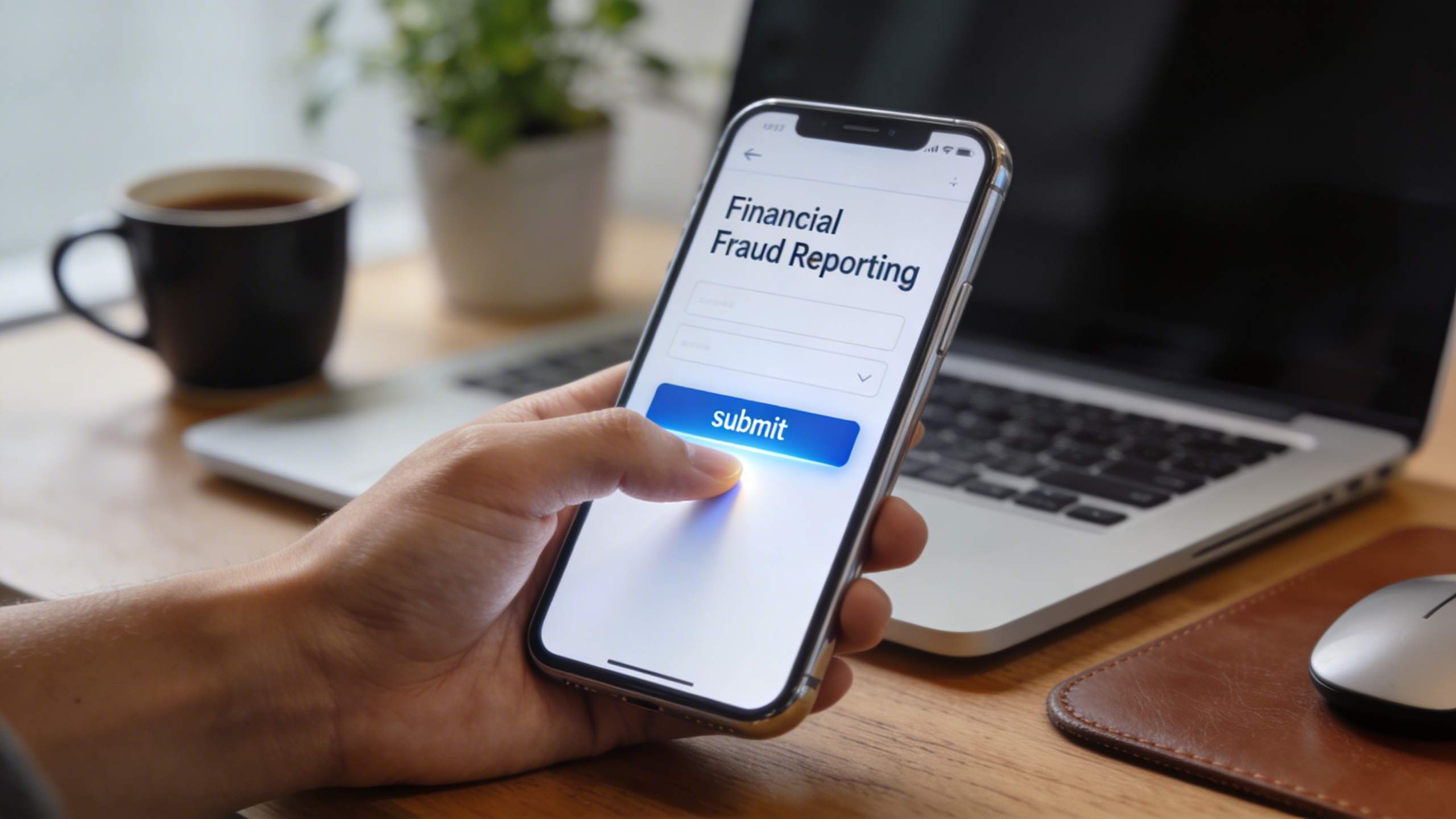 Estafas de Criptomonedas en Noruega: Cómo Reconocer a los Estafadores (Guía 2025) - Bilde 2