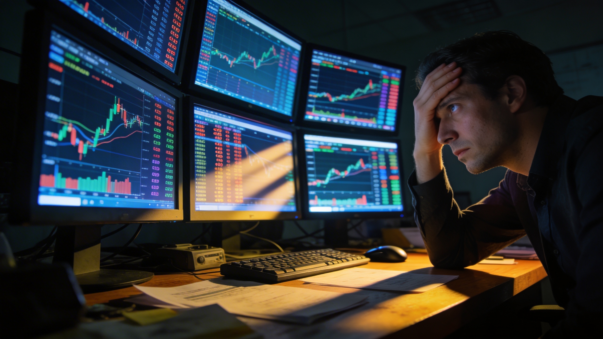 Bitcoin Salta un 6% a $68,000 — Casi $500M en Cortos Liquidados en 24 Horas - Bilde 1