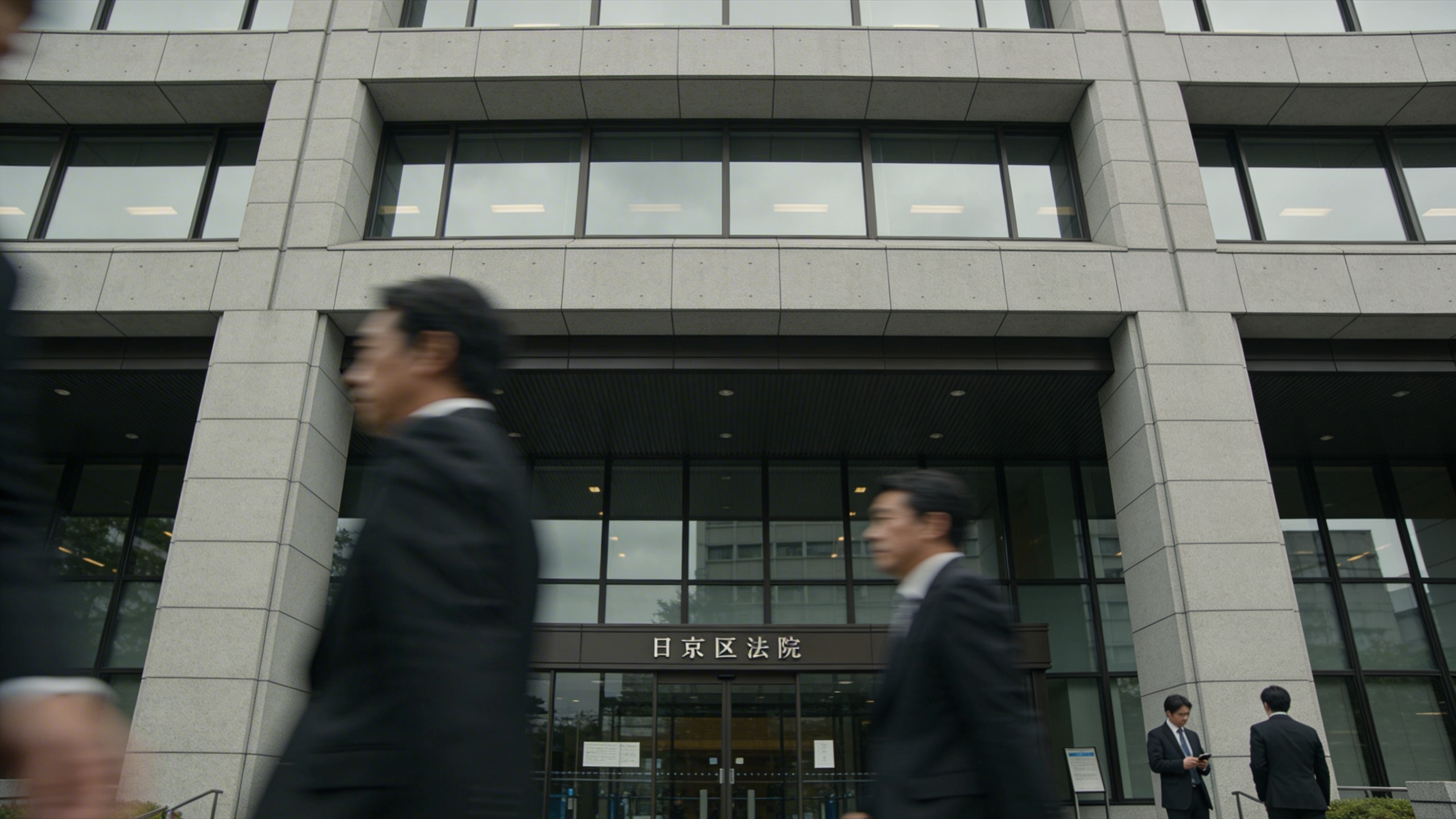 El CEO de Mt. Gox Propone un Hard Fork para Recuperar 80.000 BTC