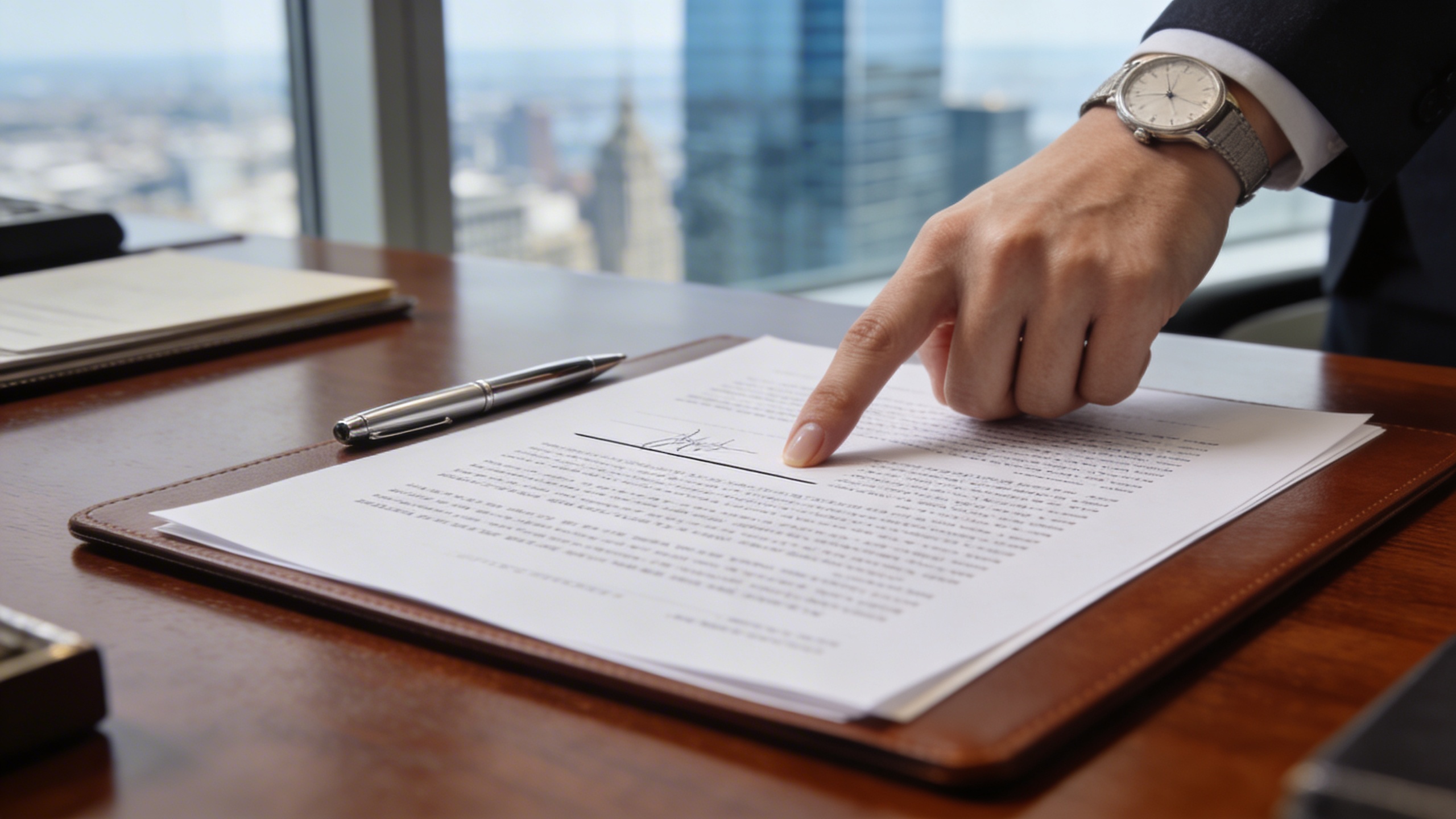 Morgan Stanley Solicita Licencia Bancaria para Custodia y Staking de Criptoactivos - Bilde 1