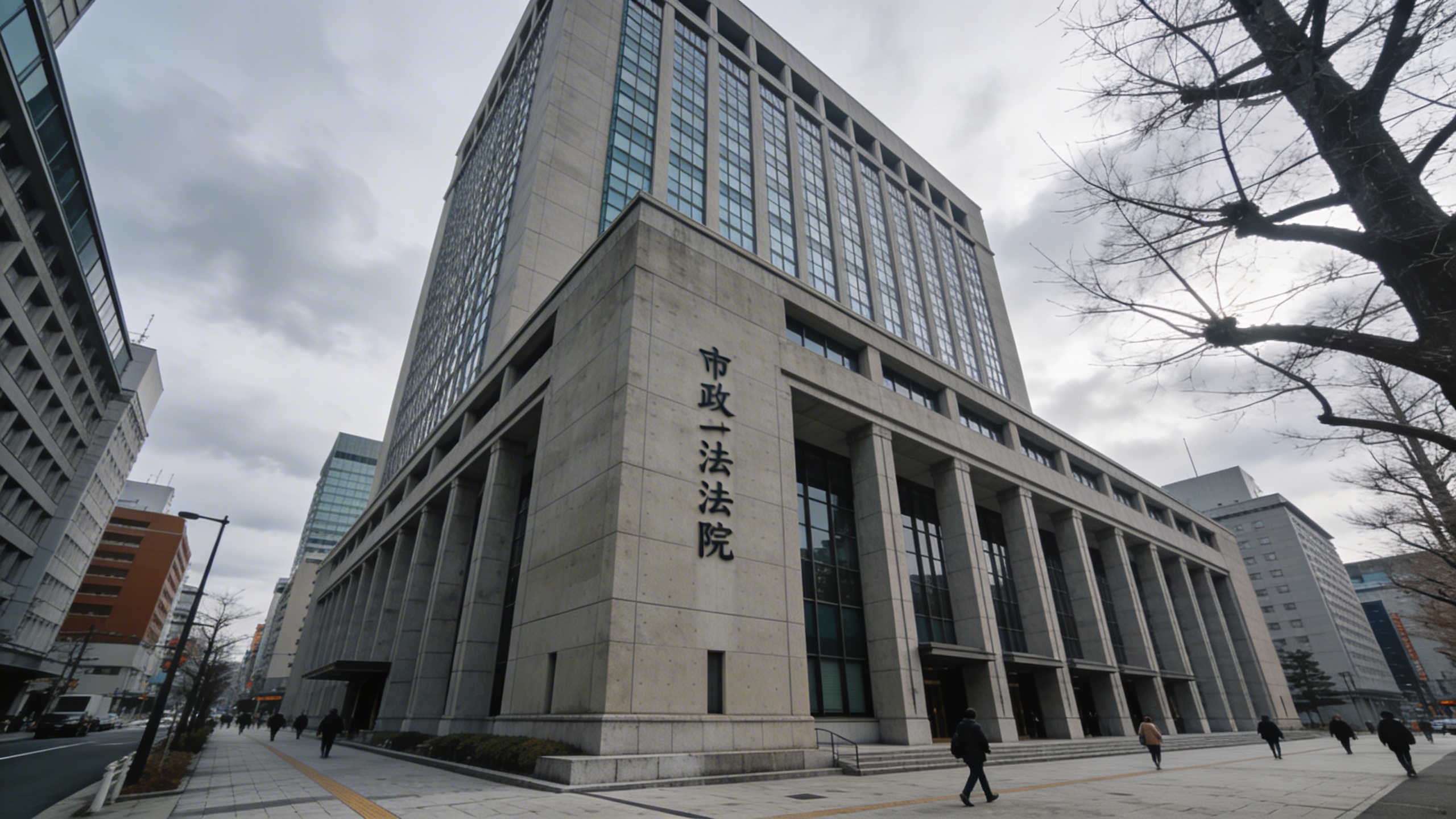 Ex-CEO de Mt. Gox quiso reescribir el código de Bitcoin para salvar 5 mil millones de dólares - Bilde 2