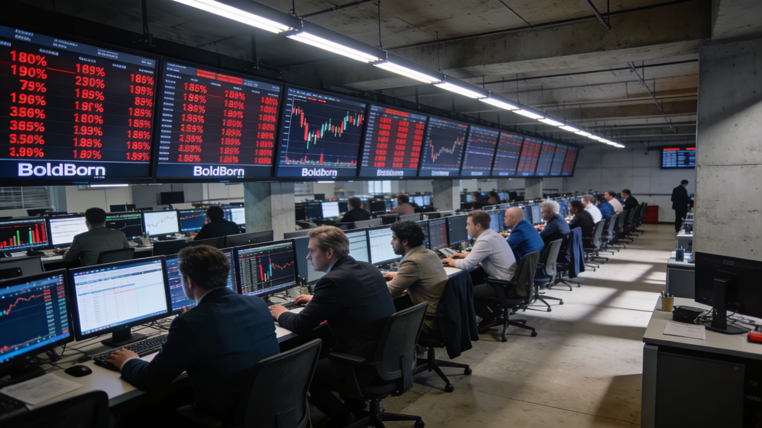 Mercado de criptomonedas en caída libre: El shock de Irán envía el Fear & Greed a 10 — Los retiros de Nobitex se disparan un 700%