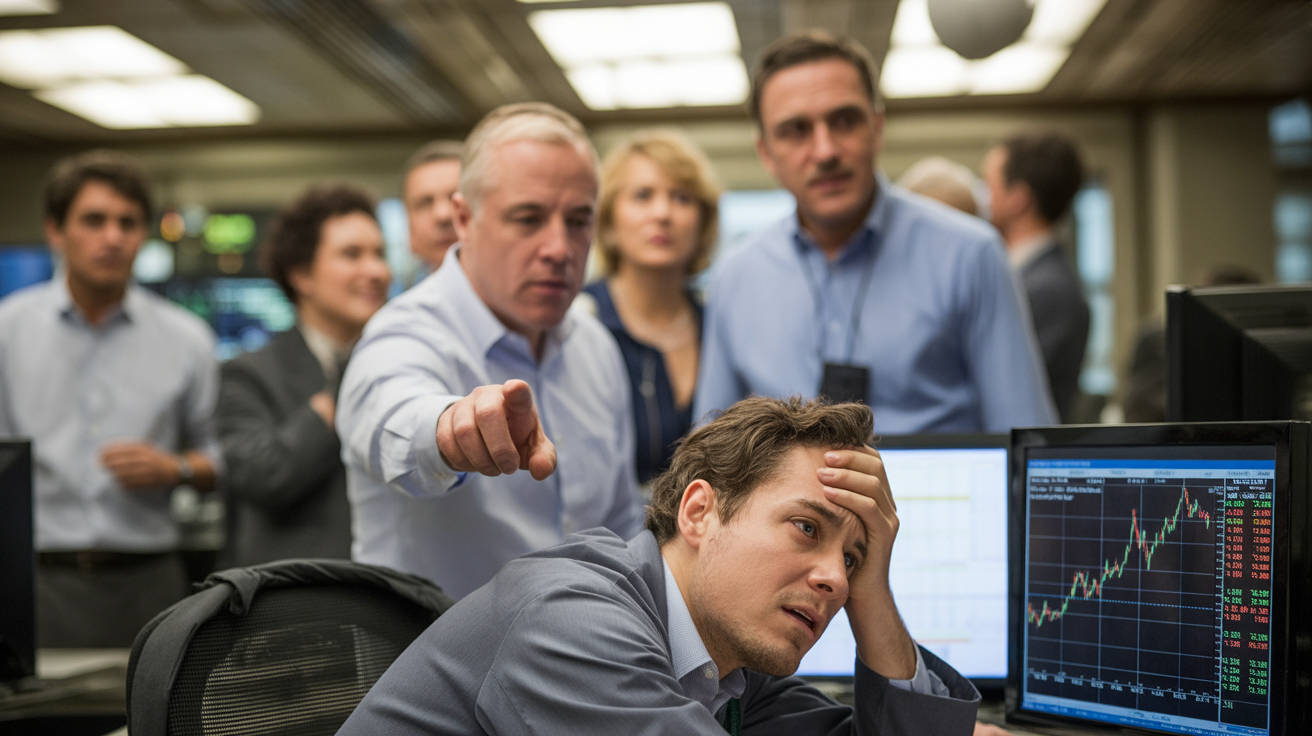 Bitcoin prueba los $70,000 mientras el mercado está en miedo extremo — los compradores se mantienen firmes, pero los analistas advierten contra declarar el fondo - Bilde 1
