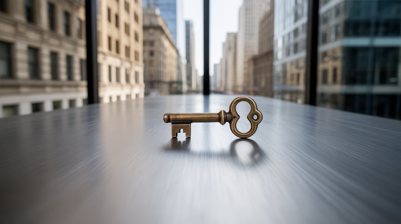 Banco de Japón prueba blockchain para liquidaciones de bancos centrales - Bilde 2