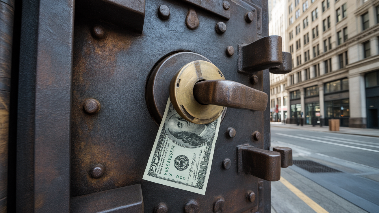212.000 BTC fluyen a manos de largo plazo — ¿pero mantendrá los $71.000 como soporte? - Bilde 2