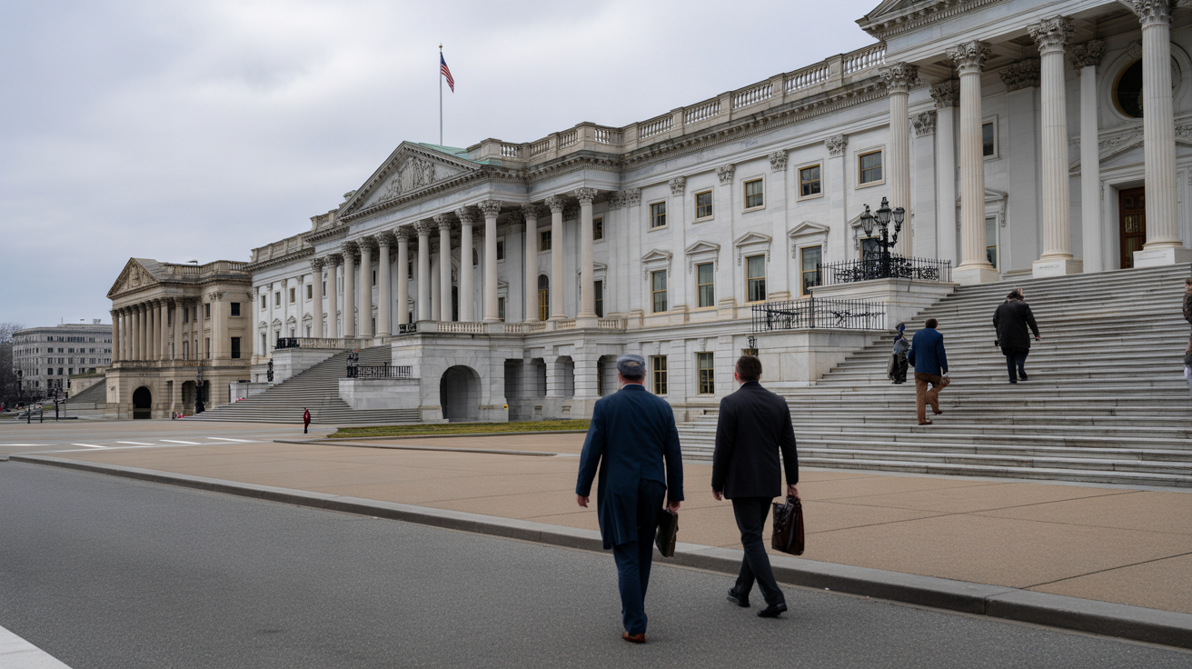 Lummis Aims to Remove Capital Gains Tax on Bitcoin Payments - Bilde 2