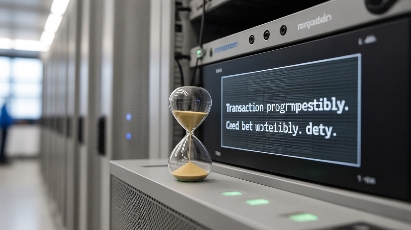 Satoshi's Bitcoin Could Be Stolen – Developer Proposes Emergency Solution - Bilde 1