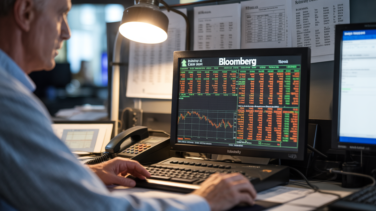 Bitcoin på $66 244 med Fear & Greed på 12 — markedet venter på bekreftelse over $74 000 - Bilde 1
