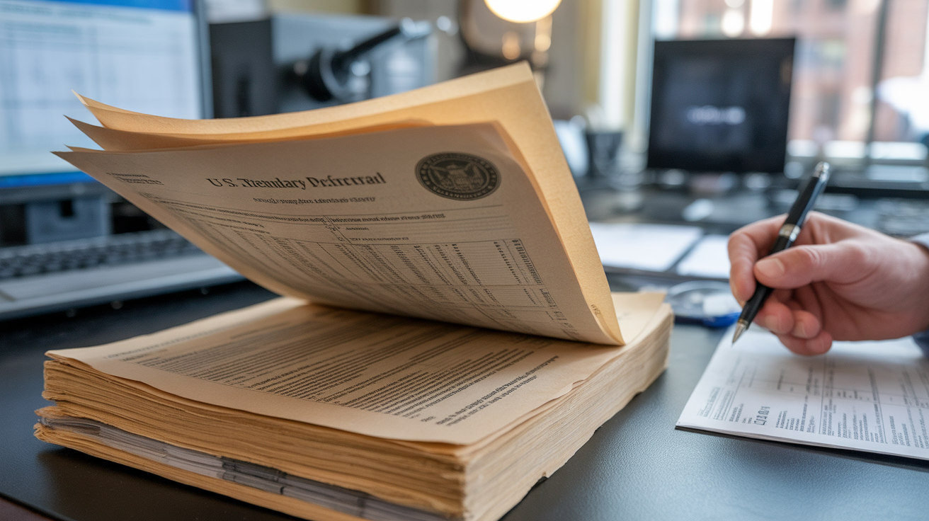 DOJ vil ha ny rettssak mot Tornado Cash-utvikler – samtidig som Treasury snur - Bilde 1