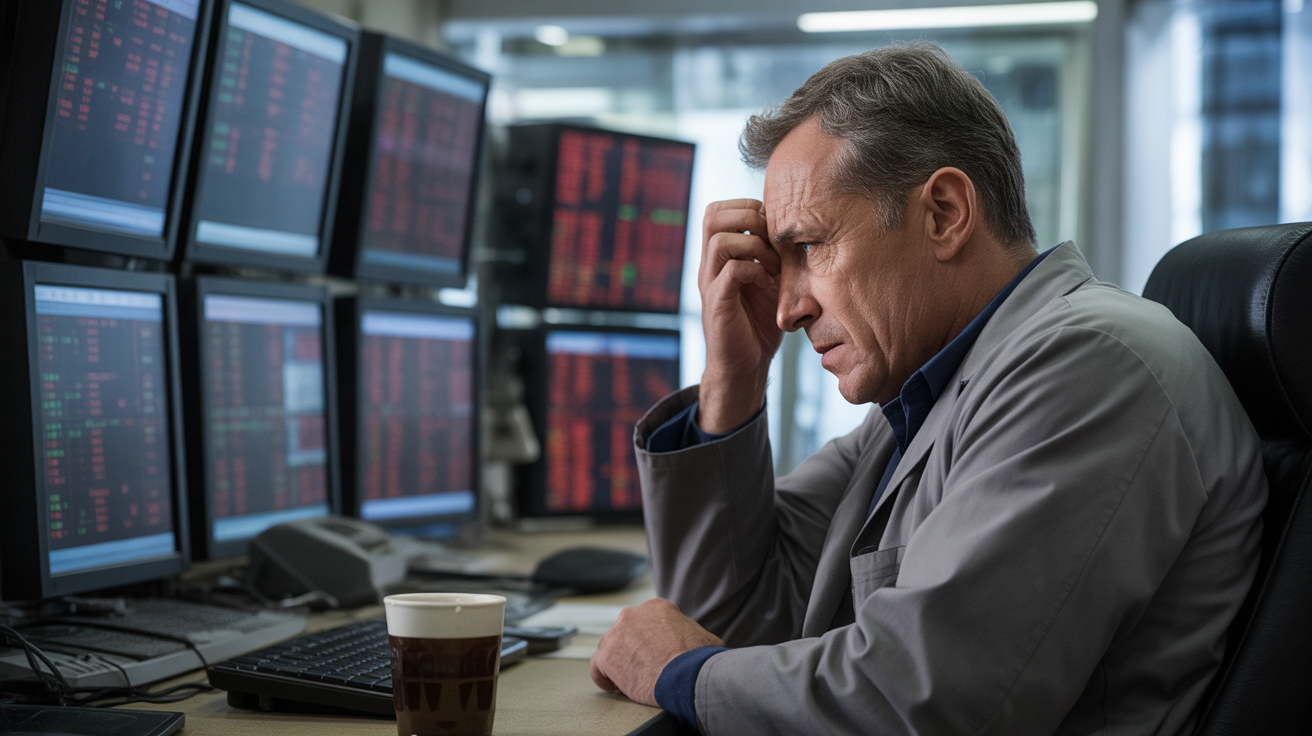 SOL selgstrykk opp 800% — Solana kan teste $65 mens Bitcoin holder $70 000 - Bilde 1