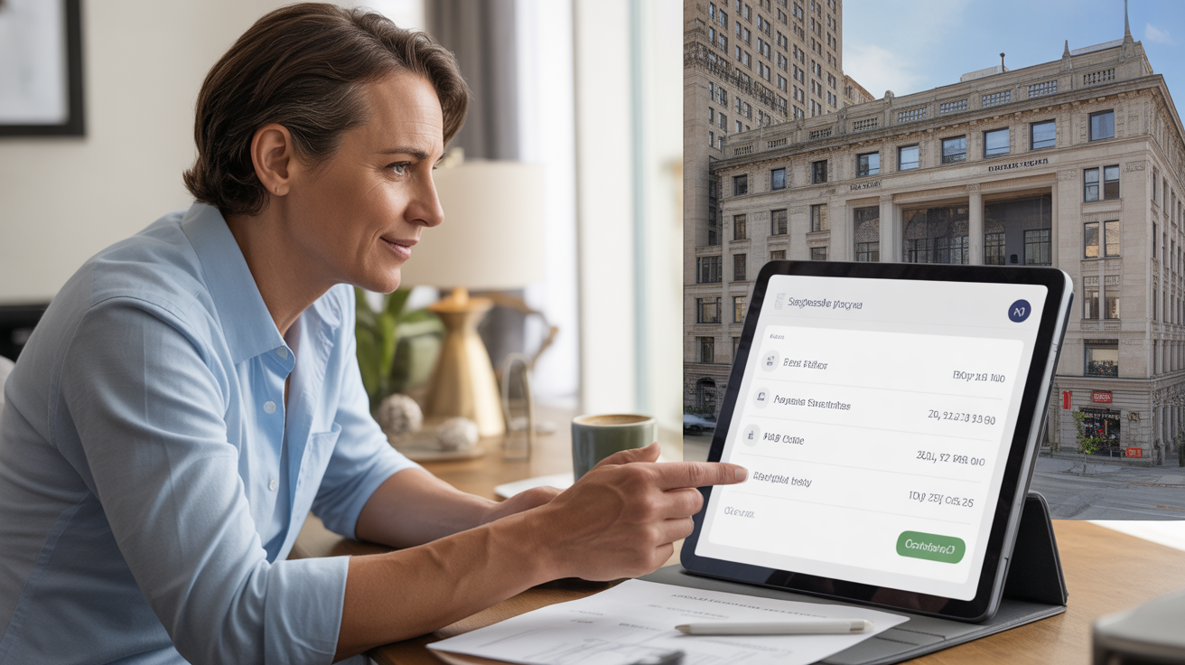 BlackRock lanserer staked ETH-fond med 107 millioner dollar - Bilde 2