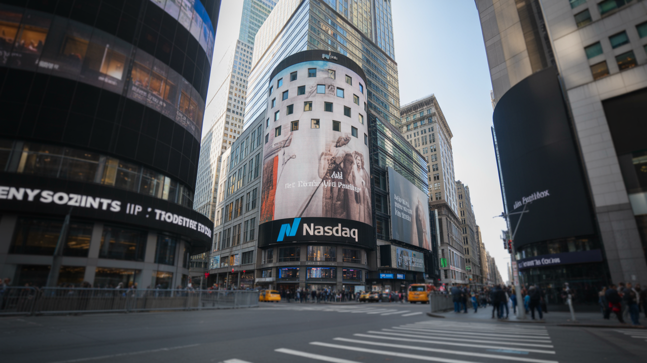 BlackRock lanserer staked ETH-fond med 107 millioner dollar