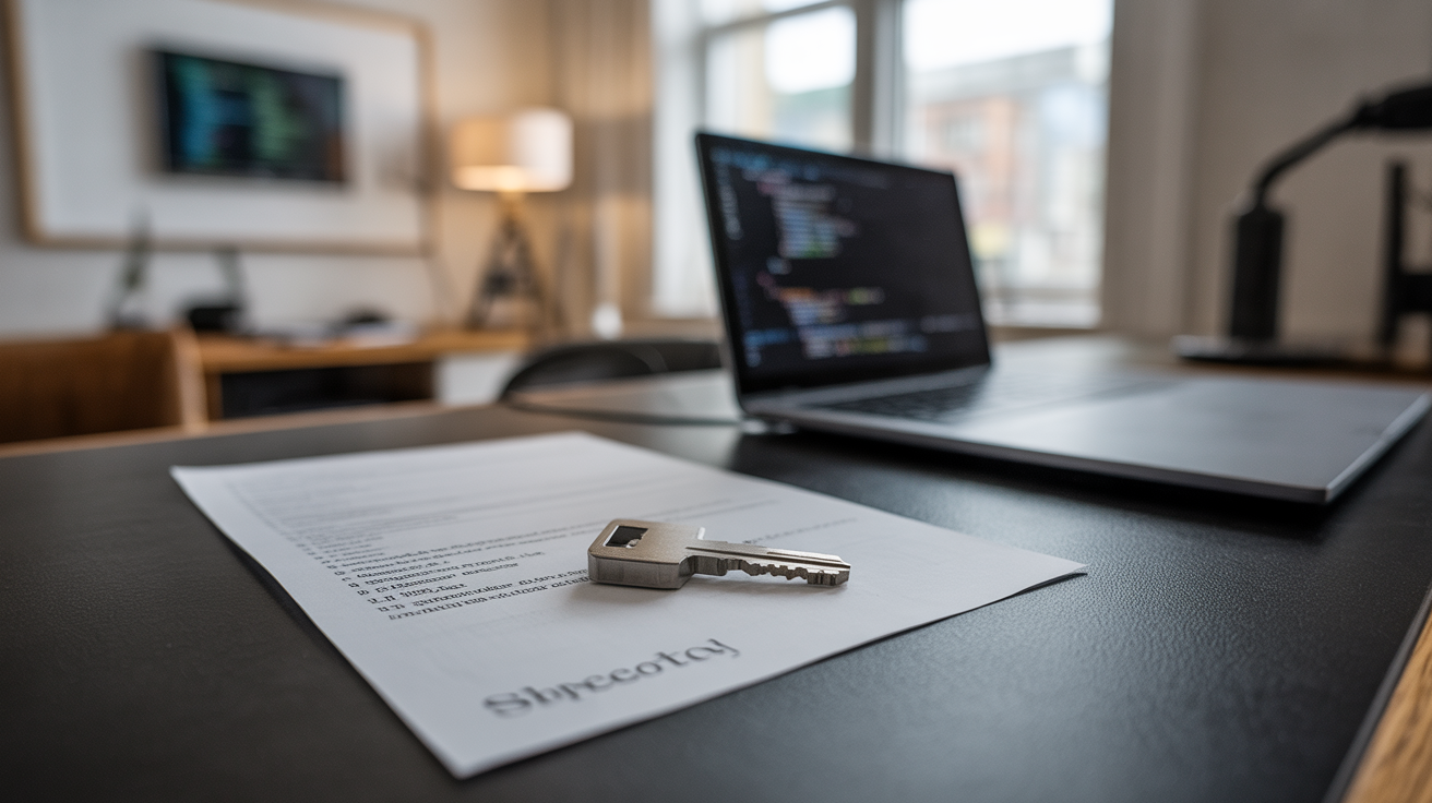 Venus Protocol hacket for 37 millioner kroner via supply cap-manipulasjon - Bilde 1