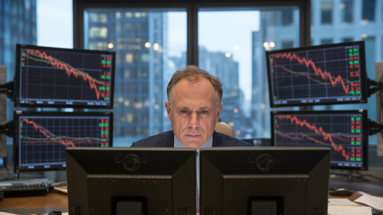 Strategy Buys Bitcoin for 13 Billion Kroner — Sits on Unrealized Loss - Bilde 1