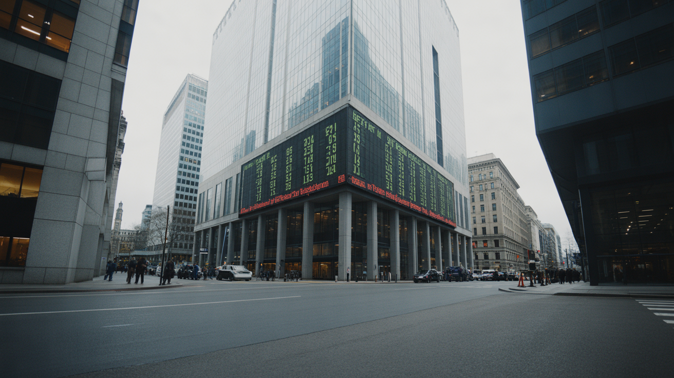 Strategy Buys Bitcoin for 13 Billion Kroner — Sits on Unrealized Loss