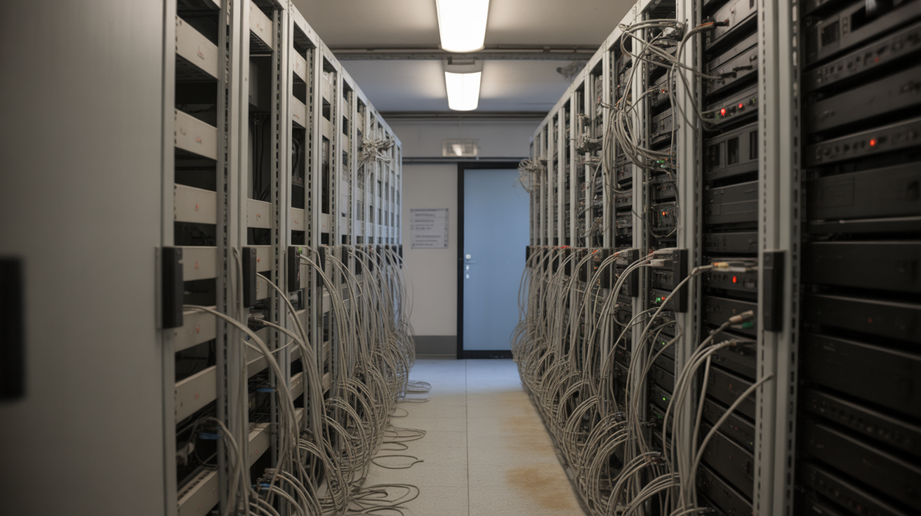 XRP Liquidity on Binance Shrinks to Lowest Since April 2025 — Market Prices in Supply Shock - Bilde 2