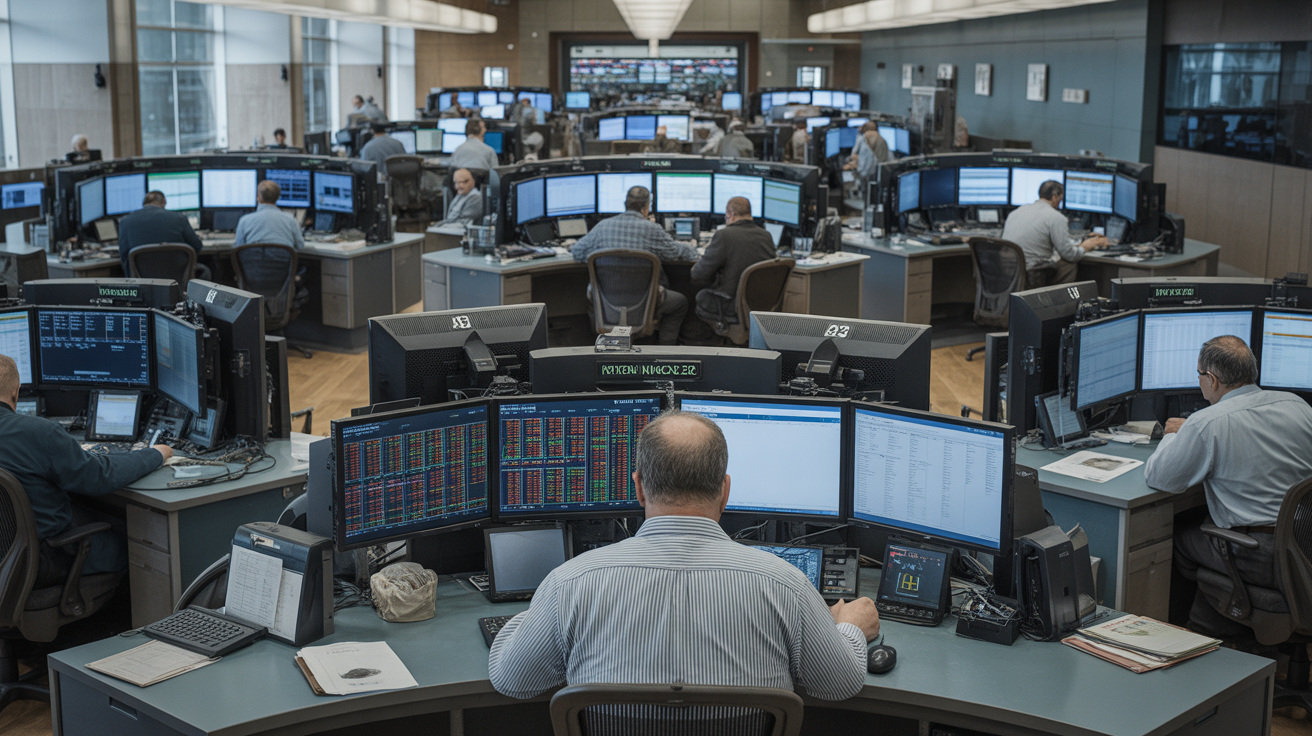 XRP Liquidity on Binance Shrinks to Lowest Since April 2025 — Market Prices in Supply Shock