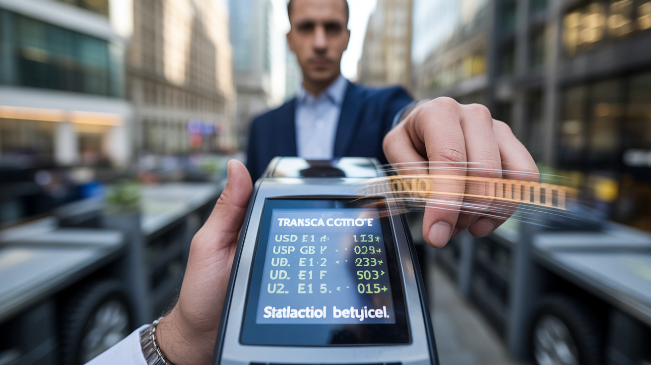 Mastercard Acquires Stablecoin Giant BVNK for $1.8 Billion - Bilde 1