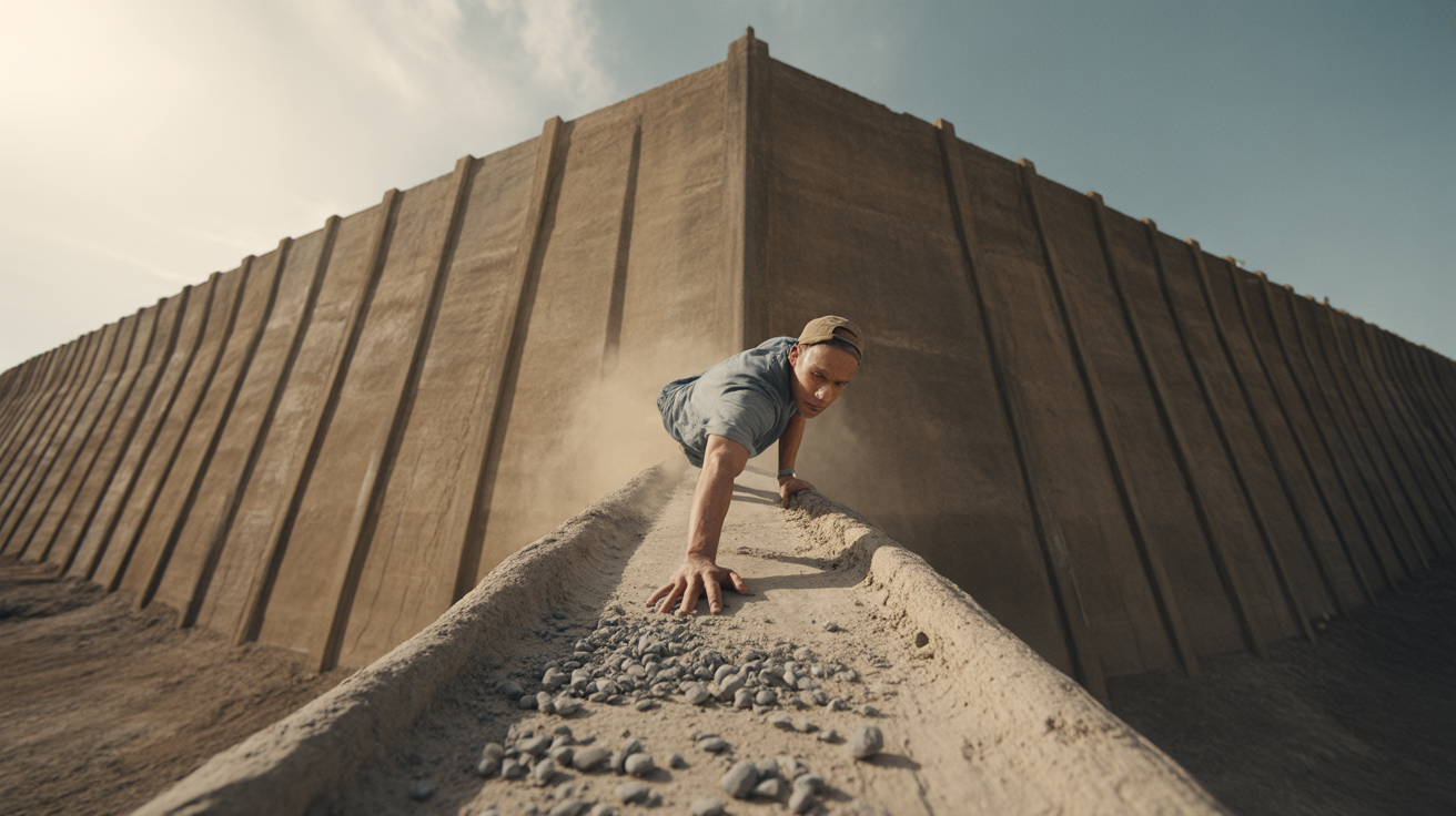 Bitcoin at $74,318 Hits a Wall Between $75K and $85K — CryptoQuant Warns of Heavy Resistance - Bilde 2