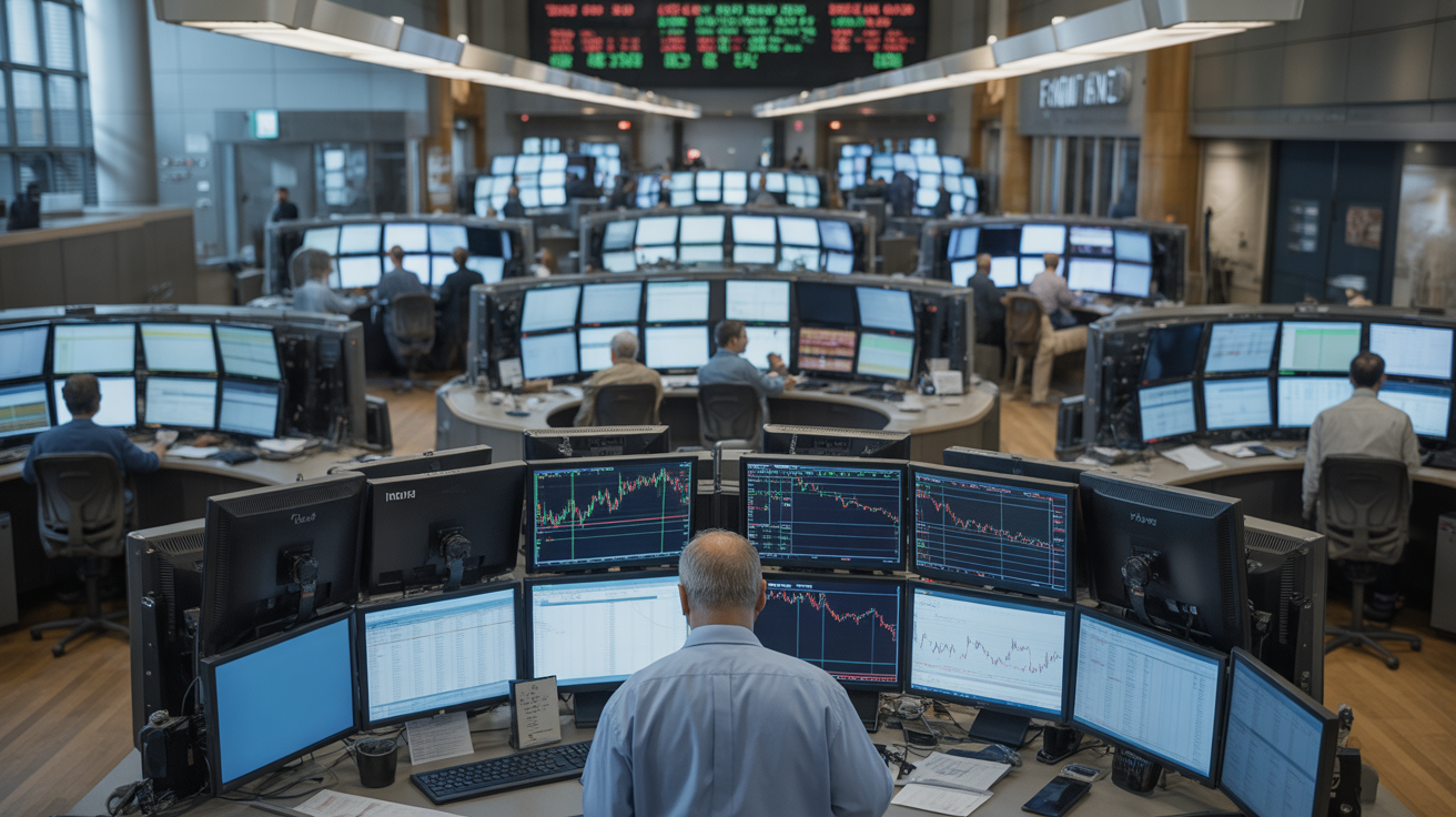 Bitcoin at $74,318 Hits a Wall Between $75K and $85K — CryptoQuant Warns of Heavy Resistance