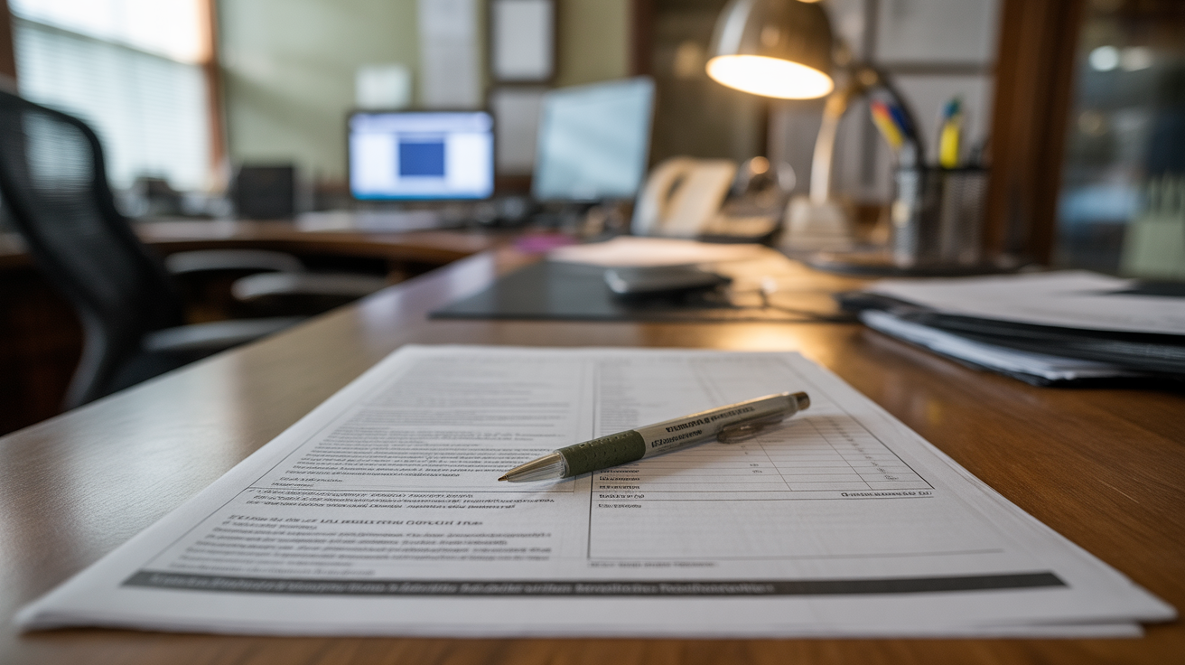 SEC Declares Ether, Solana, and XRP as Commodities — Not Securities - Bilde 1