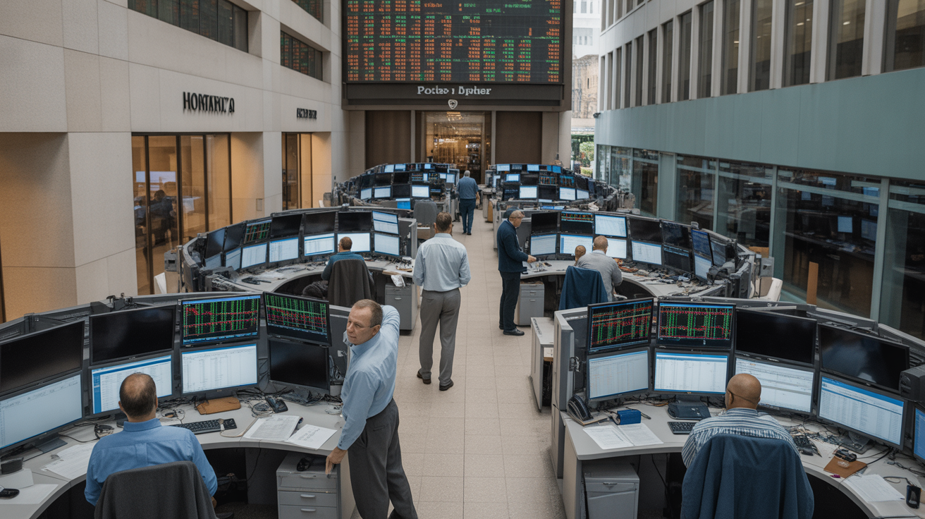 SEC Declares Ether, Solana, and XRP as Commodities — Not Securities - Bilde 2
