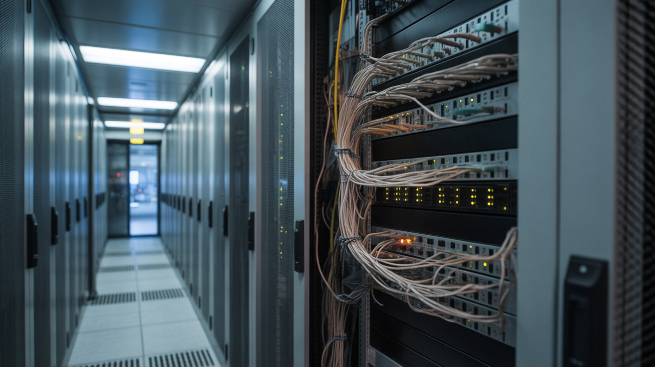 SEC Approves Nasdaq Pilot: Shares Tokenized on Blockchain - Bilde 1