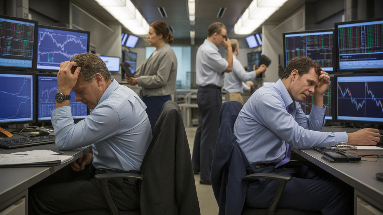 Whale Shorts Bitcoin for $169M — Fear & Greed Falls to 11 as Institutional Investors Pull $90M from ETFs - Bilde 1