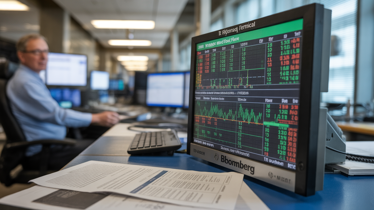 SEC Reversal: Analyst Claims $4.7 Trillion Unlocked for Crypto - Bilde 1