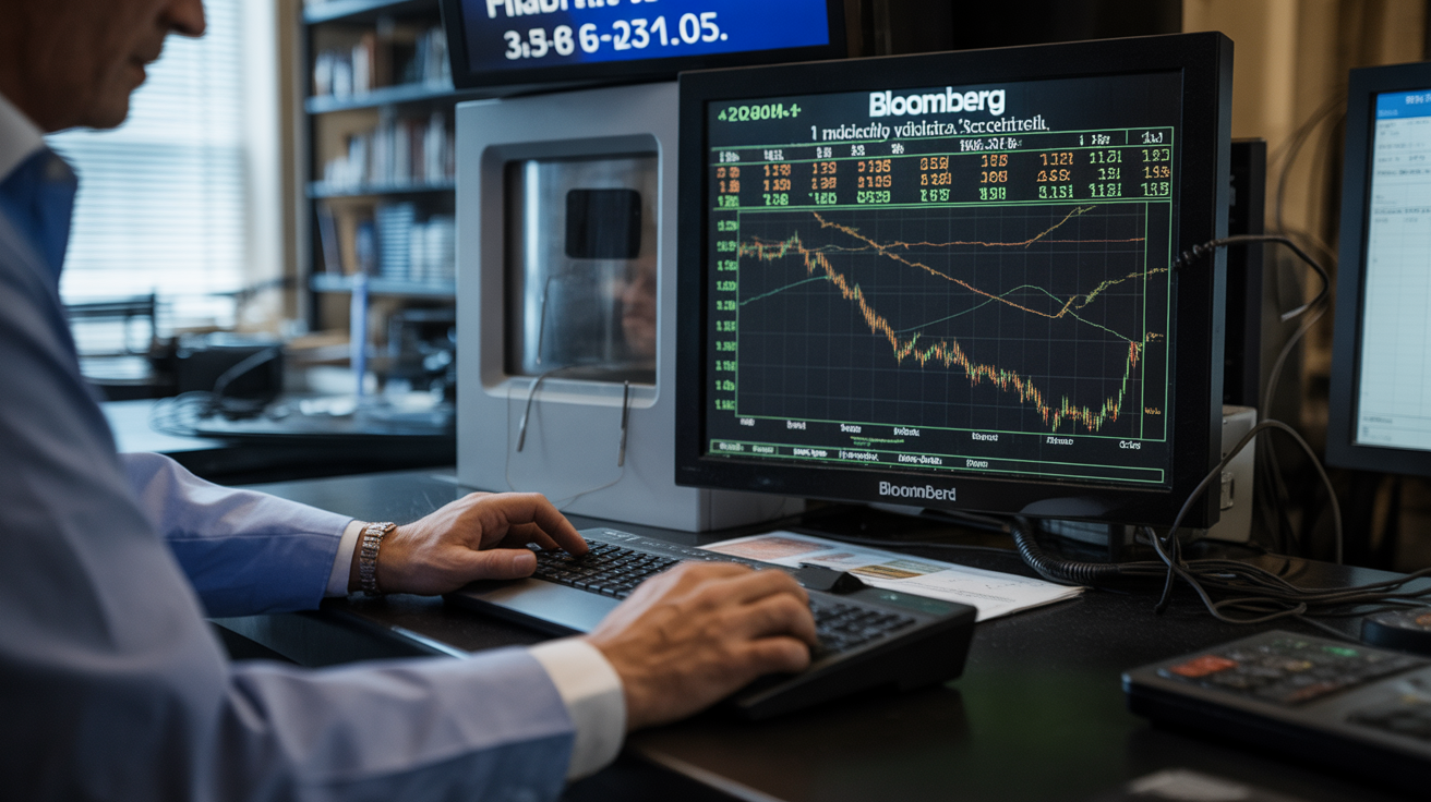 Bitcoin Options Price in Extreme Fear — Put/Call Skew at Historical High While BTC Holds $70,000 - Bilde 1