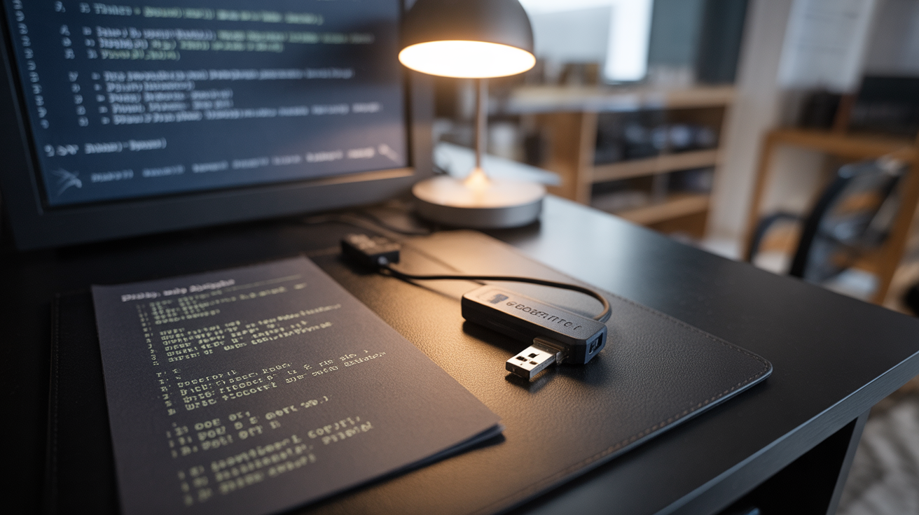 Stablecoin Raid: Hacker Stole $25 Million via Fake Minting - Bilde 1
