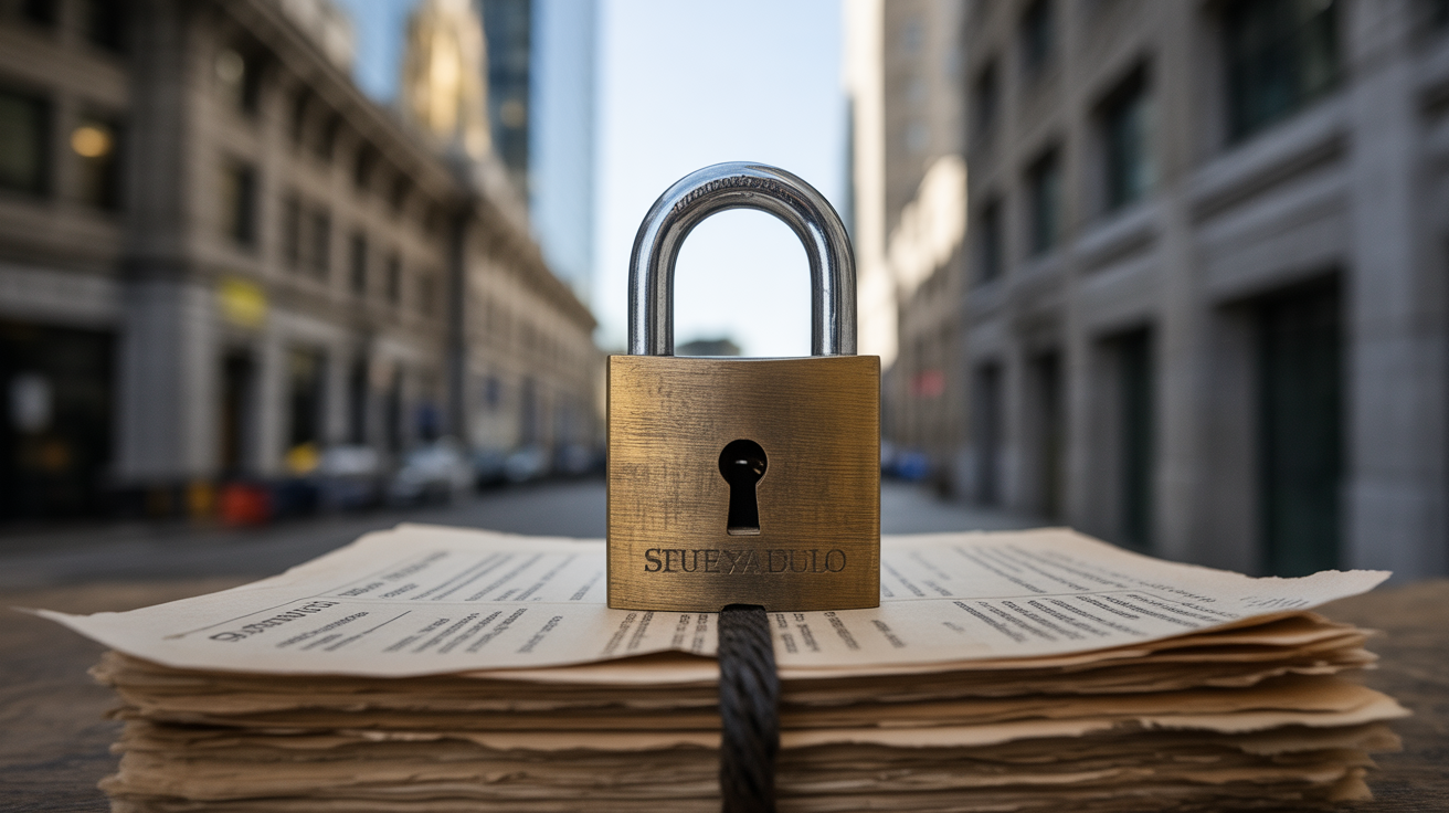 Ethereum Becomes Yield Machine for Institutional Investors - Bilde 2