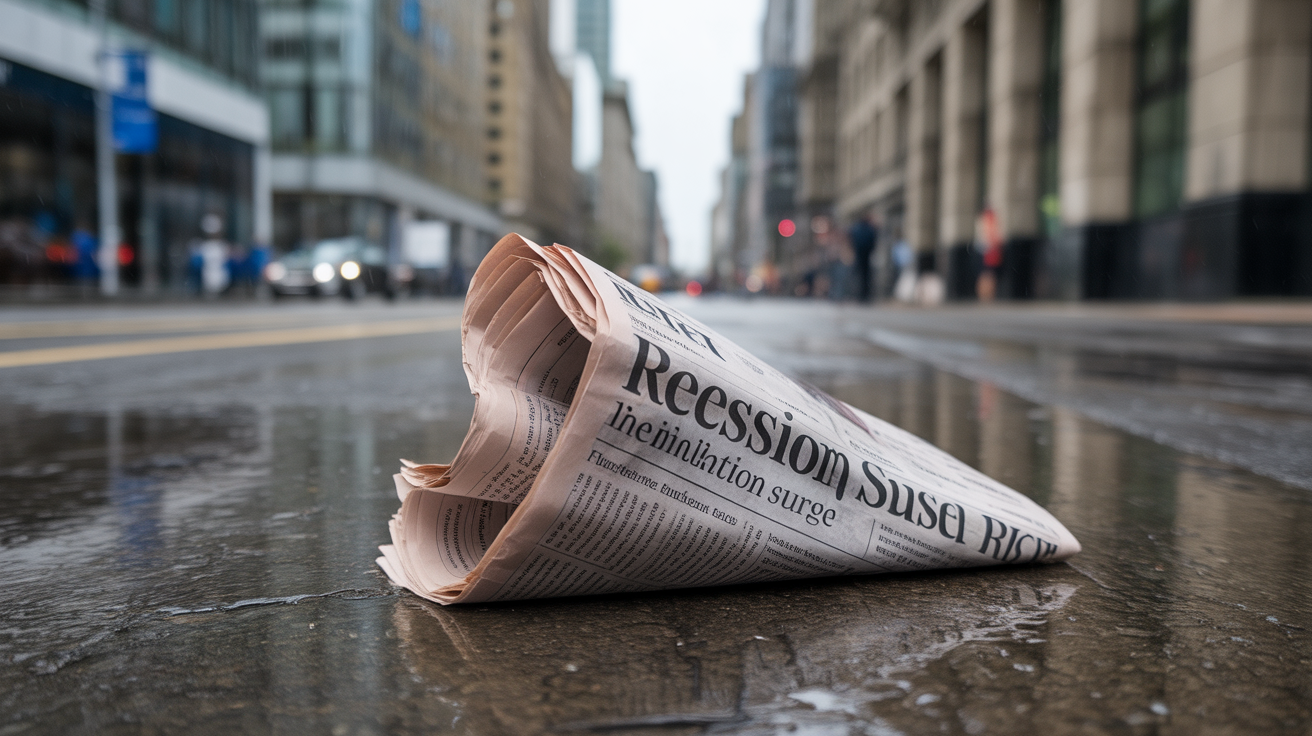 XRP approaches $1.30 — Analyst warns of impending sell-off as Fear & Greed crashes to 8/100 - Bilde 2