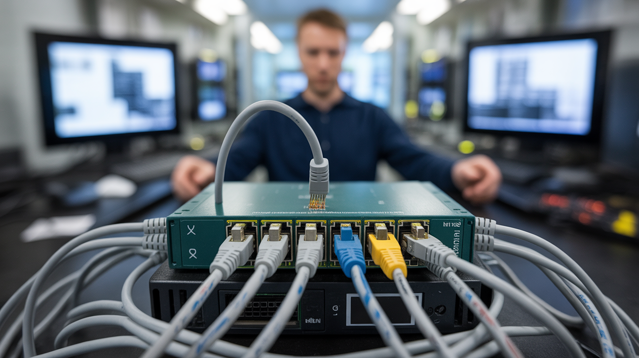 $25 Million Gone: DeFi Makes the Same Mistake Again and Again - Bilde 1