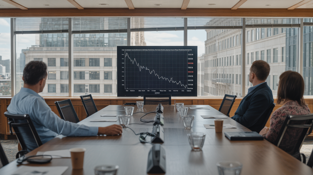$25 Million Gone: DeFi Makes the Same Mistake Again and Again - Bilde 2