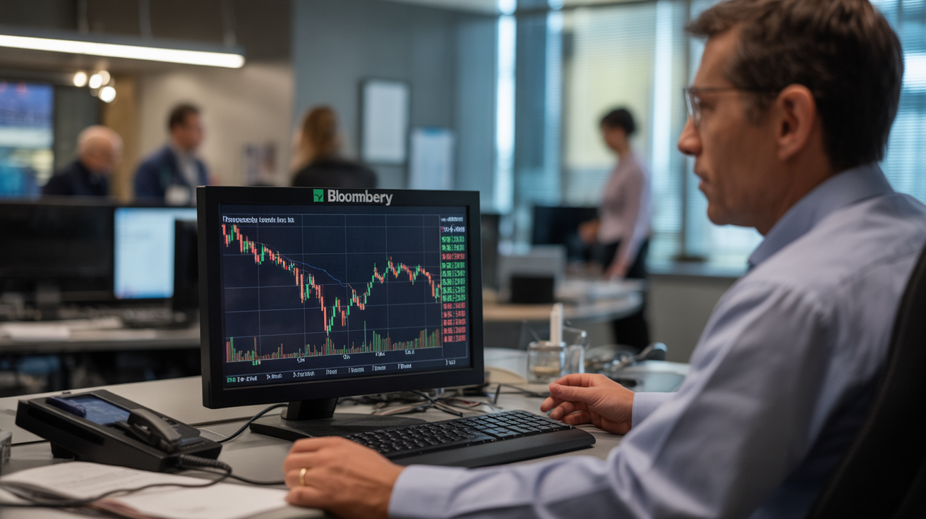 Bitcoin at $70,326 as Stablecoin Volume Explodes to $440 Billion — Fear & Greed Crashes to 11/100 - Bilde 1