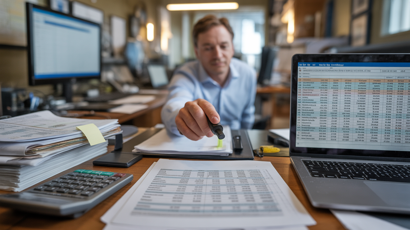 Tether Hires Big Four Auditor for First Full Audit of $184 Billion - Bilde 1