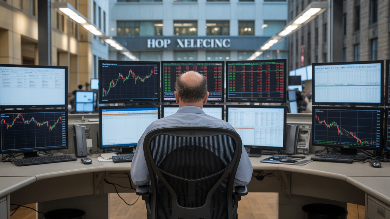 Bitmine Buys ETH for $1.5 Billion: World's Largest Ethereum Treasury - Bilde 2