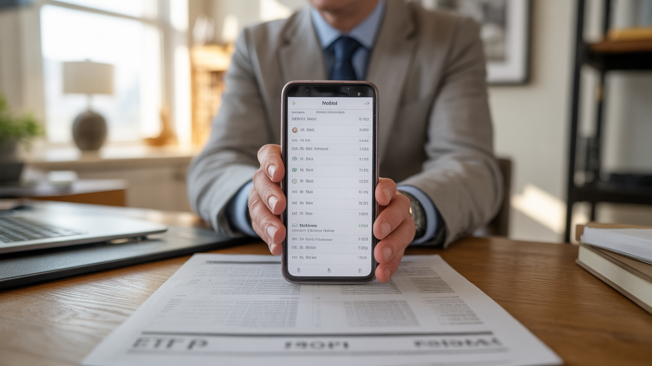 Franklin Templeton tokenizes five ETFs with Ondo Finance - Bilde 1
