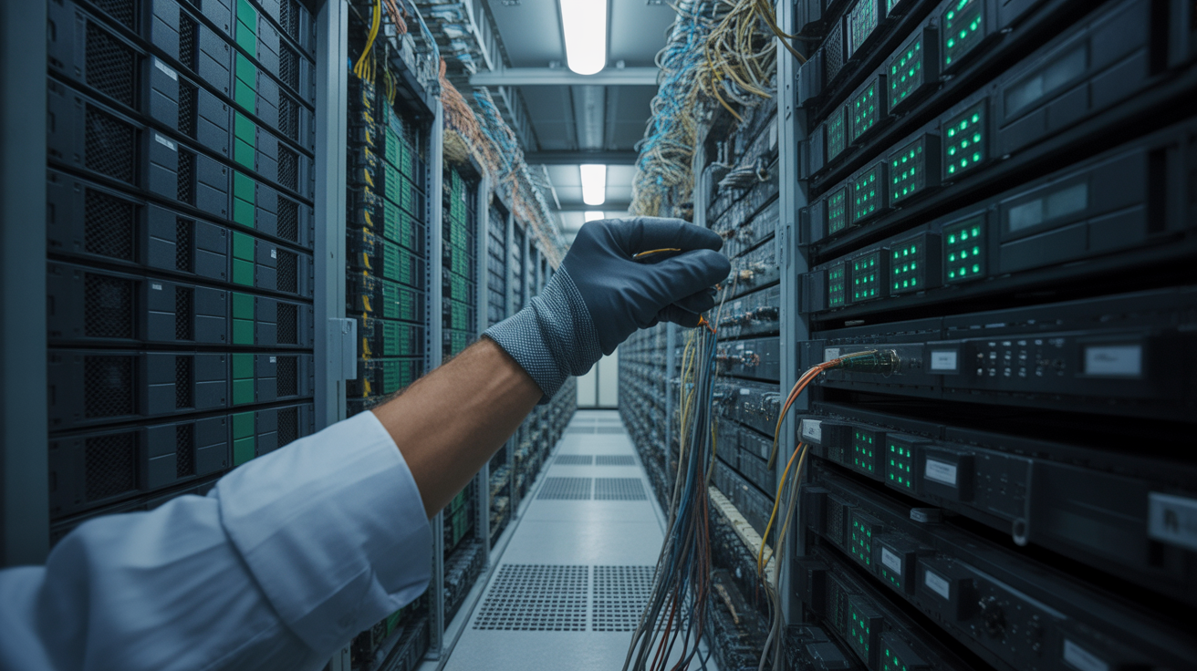 Morgan Stanley Ready to Sell Its Own Bitcoin ETF Directly to Clients - Bilde 2