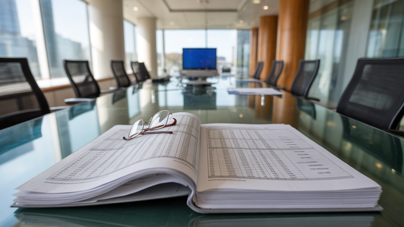Tether hires KPMG and PwC – prepares for US offensive - Bilde 1