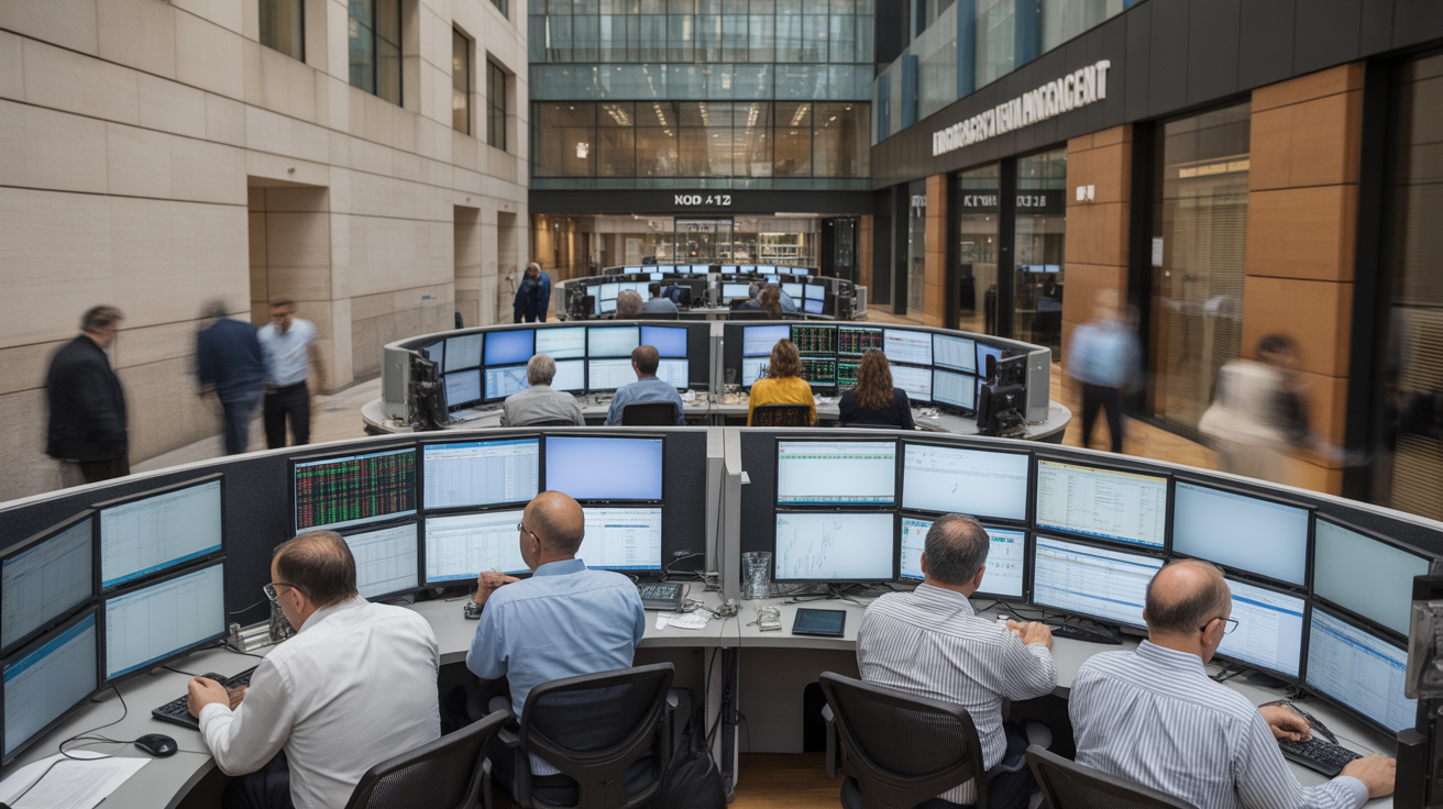 Tether hires KPMG and PwC – prepares for US offensive - Bilde 2