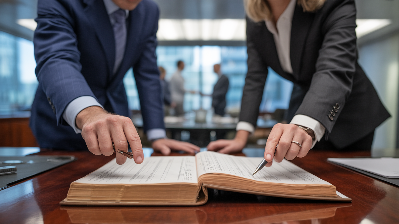 Tether hires KPMG for historic first audit of world's largest stablecoin - Bilde 1